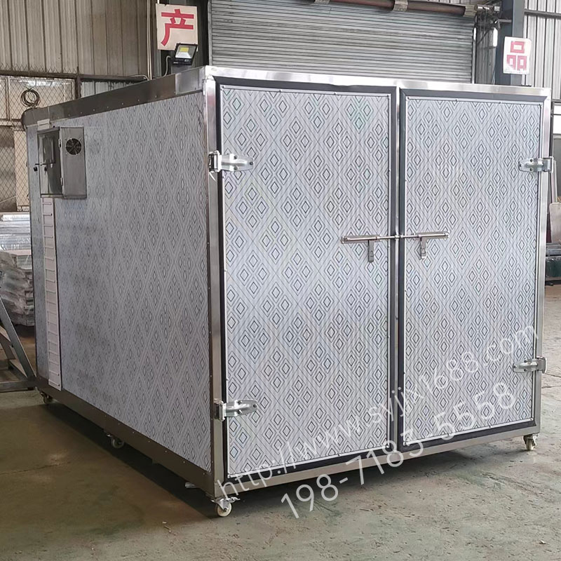 1665368130219892.jpg 55.jpg